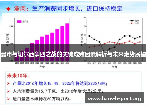 曼市与切尔西争四之战的关键成败因素解析与未来走势展望