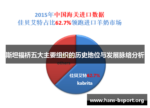 斯坦福桥五大主要组织的历史地位与发展脉络分析