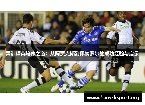 青训精英培养之道：从阿贾克斯到佩纳罗尔的成功经验与启示