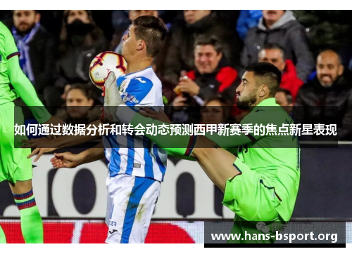 如何通过数据分析和转会动态预测西甲新赛季的焦点新星表现 如何通过数据分析和转会动态预测西甲新赛季的焦点新星表现
