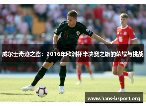 威尔士奇迹之路：2016年欧洲杯半决赛之旅的荣耀与挑战