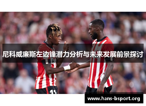 尼科威廉斯左边锋潜力分析与未来发展前景探讨