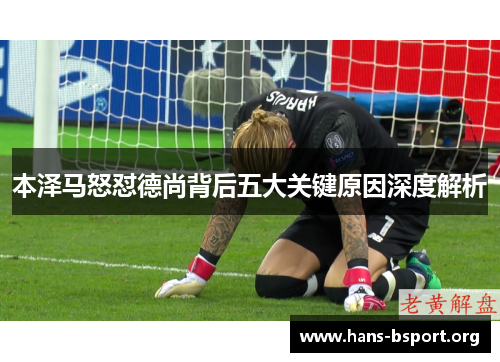 本泽马怒怼德尚背后五大关键原因深度解析